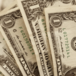 Whisk_b4b23d0112b78beadfd4d0d7e9231b0cdr