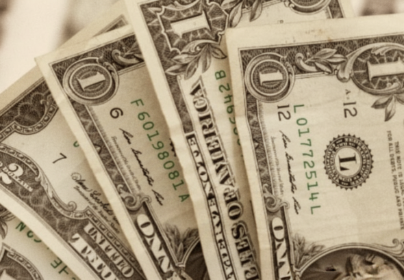 Whisk_b4b23d0112b78beadfd4d0d7e9231b0cdr