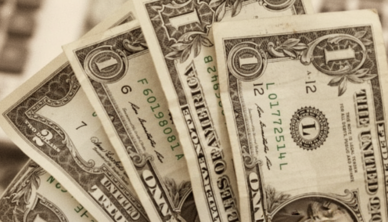 Whisk_b4b23d0112b78beadfd4d0d7e9231b0cdr