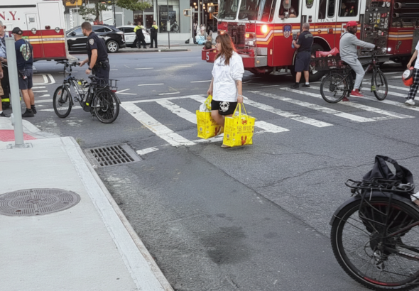 Whisk_b98bd3fe0662c13a94a44bdbe398a0d8dr