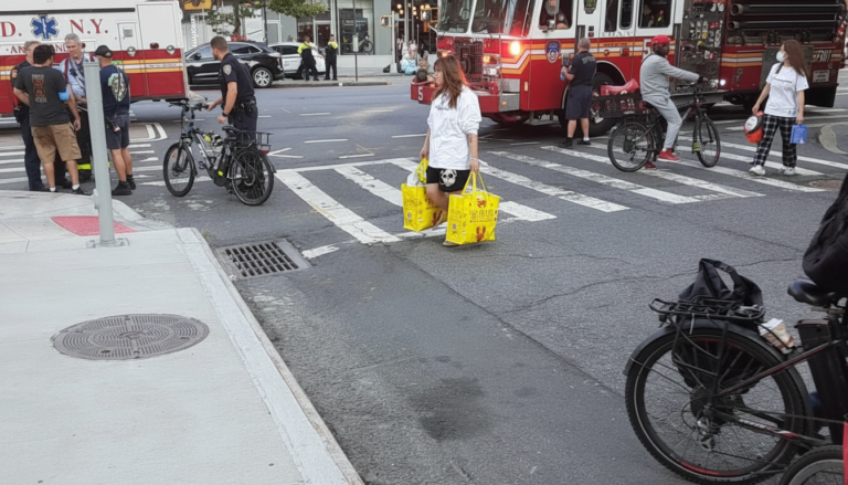 Whisk_b98bd3fe0662c13a94a44bdbe398a0d8dr