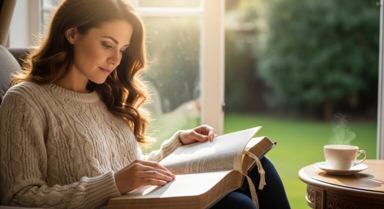 Whisk_badc2b4d13dbb2982914f0ca4f4d6a5bdr