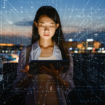 Whisk_bbb94b2996ea0b799d54d215d5dc70abdr