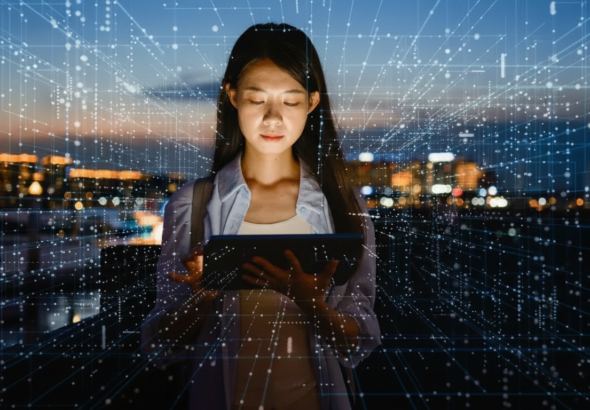 Whisk_bbb94b2996ea0b799d54d215d5dc70abdr