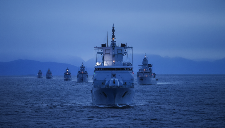 Whisk_bf57f8e4faefc12b7c541bbf06bf5b3cdr