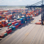 Whisk_bfa1749b0914f6794c045c33b47b4558dr