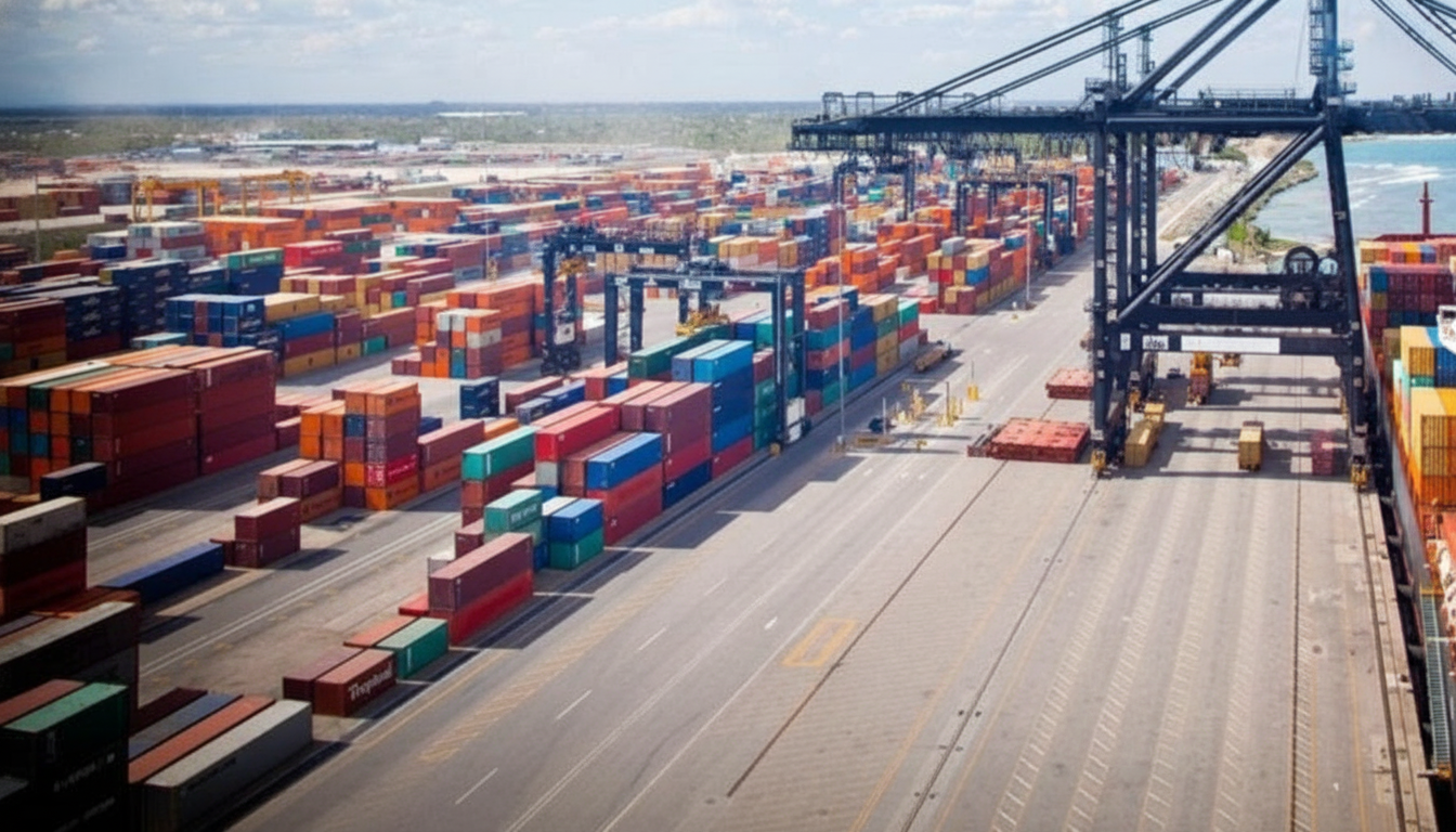 Whisk_bfa1749b0914f6794c045c33b47b4558dr