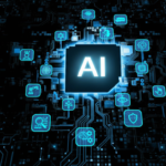 Whisk_c14bf2e52f33e439dc448cb74173761adr