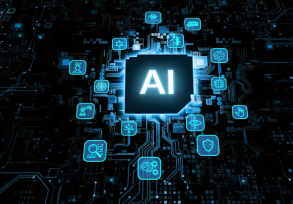 Whisk_c14bf2e52f33e439dc448cb74173761adr