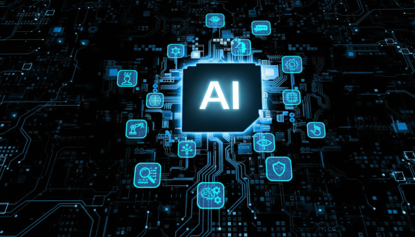 Whisk_c14bf2e52f33e439dc448cb74173761adr