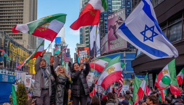 Whisk_c180e1c38ed41cb993445f48b8614e65dr