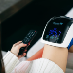 Whisk_c56b1a93efbb6b6b8614e0bfdab4106adr