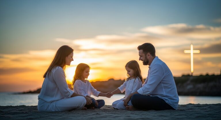 Whisk_c8483d6607a0f1d884d4ae8ac4b286e5dr