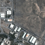 Whisk_c97867b291f1031af5f4b15587a009c4dr