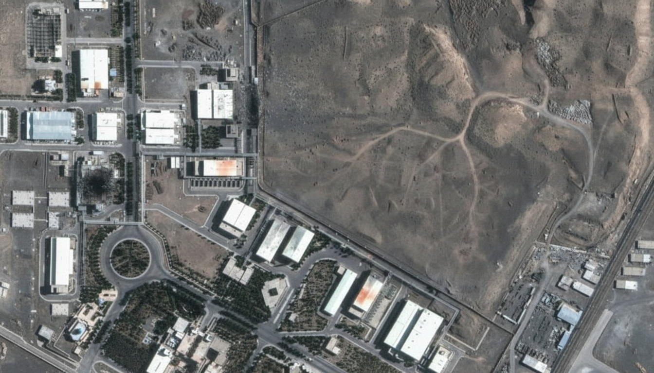 Whisk_c97867b291f1031af5f4b15587a009c4dr