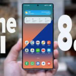 Whisk_cc66871c4d5d0a69ee04510389b90fd1dr