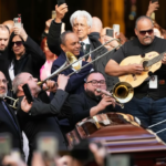 Whisk_ce664384cfd3ecc84ef4084ac9631a61dr