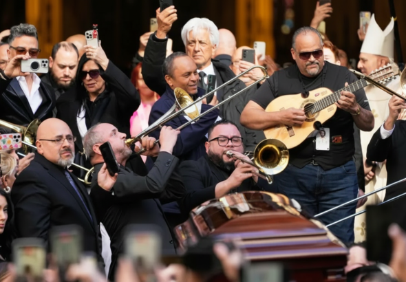 Whisk_ce664384cfd3ecc84ef4084ac9631a61dr