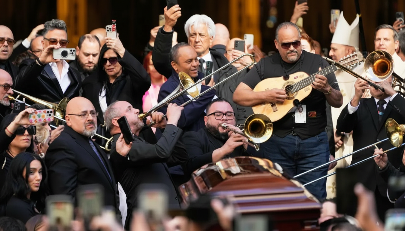 Whisk_ce664384cfd3ecc84ef4084ac9631a61dr