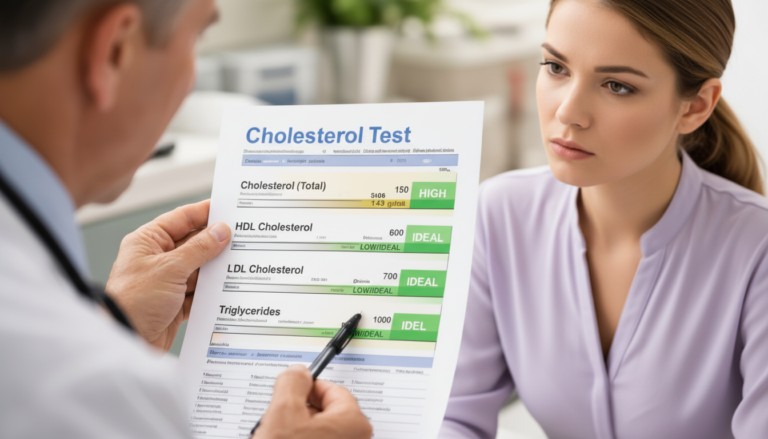 Whisk_cf0fa5838710d4c934e479c6cd7b7d26eg