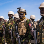 Whisk_cf13c42072b95928aa749e9bb708ea9bdr