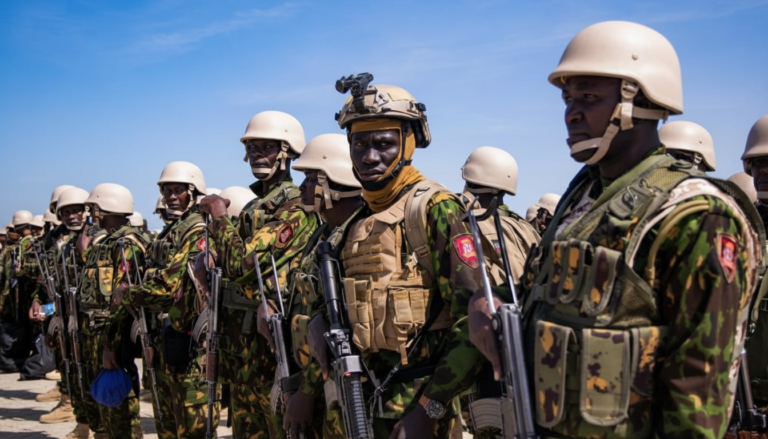 Whisk_cf13c42072b95928aa749e9bb708ea9bdr