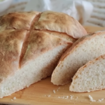 Whisk_d4356d110cb91438a0641ae0adff9e8bdr