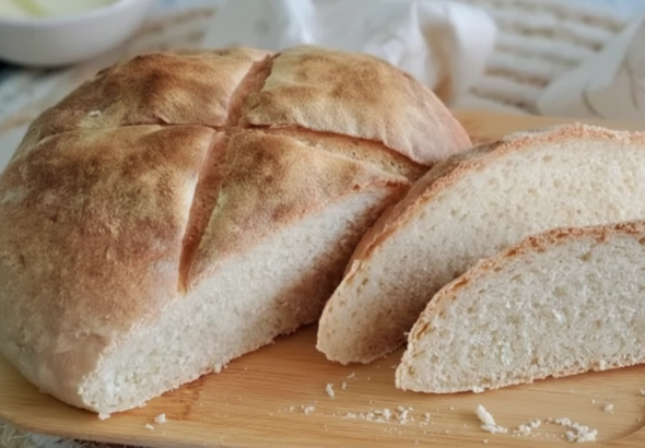 Whisk_d4356d110cb91438a0641ae0adff9e8bdr