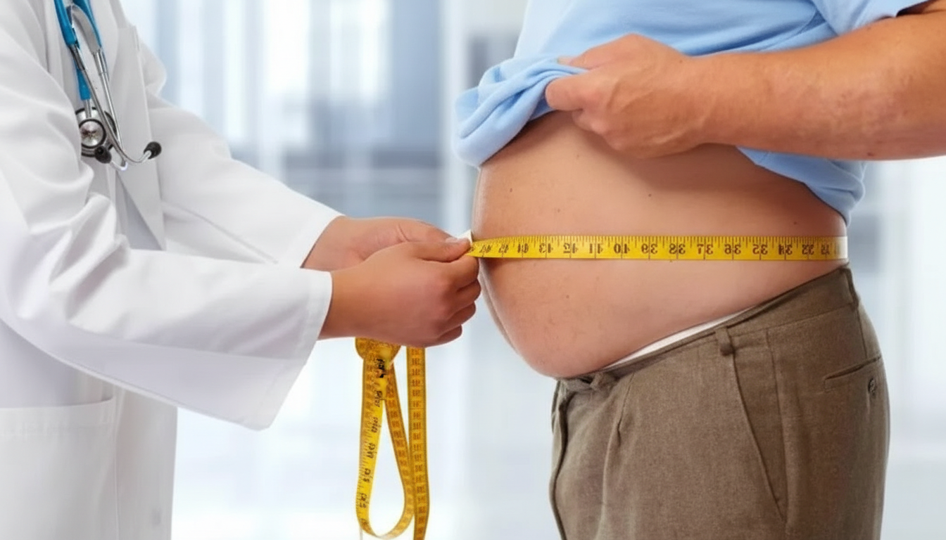 Whisk_d6e0242a147c77cb3884de2a40377dbbdr