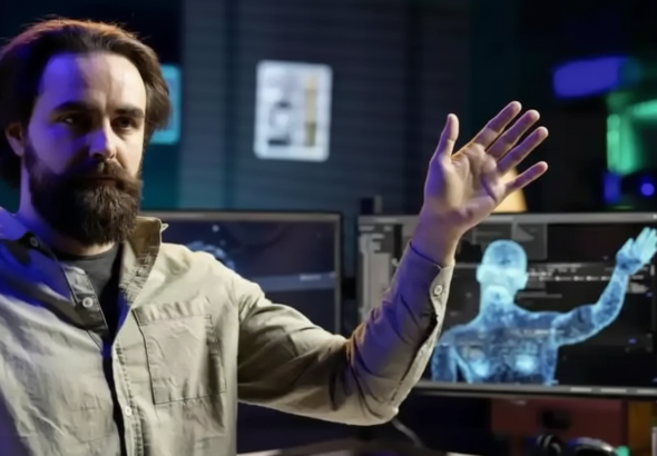 Whisk_d6f291ed236cc9c871a40ac35f7cbe9edr