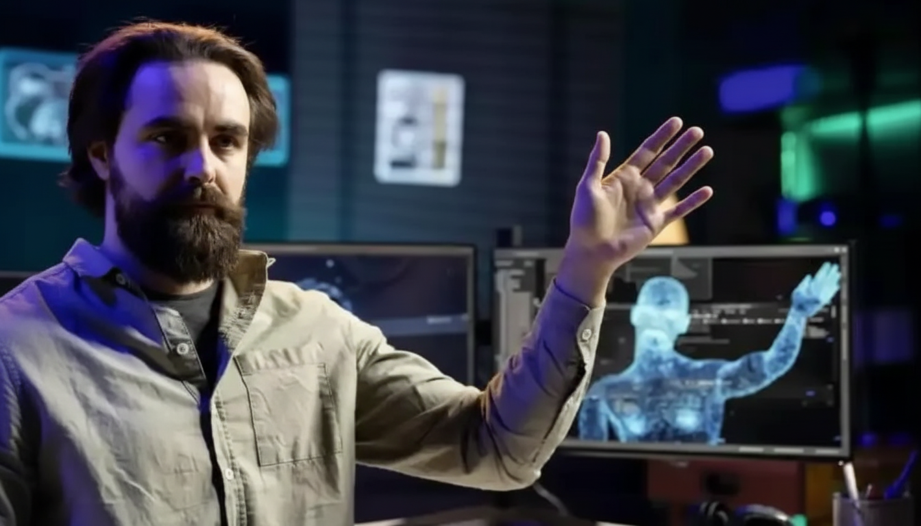 Whisk_d6f291ed236cc9c871a40ac35f7cbe9edr