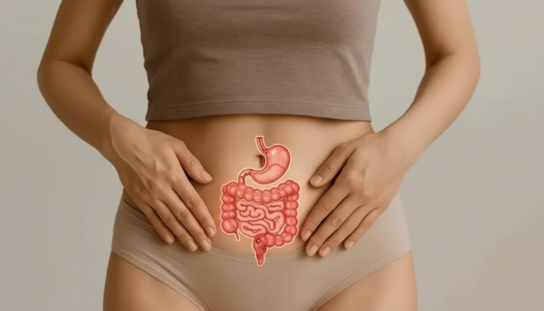 Whisk_d751c629001a8a68a9b4b34d4eed36dedr