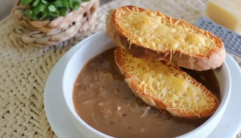 Whisk_d81284045afbe16ab0e4dbf790f30a09dr