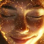 Whisk_d92f464c84f393ea3a742f5c01e2086fdr