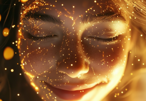 Whisk_d92f464c84f393ea3a742f5c01e2086fdr