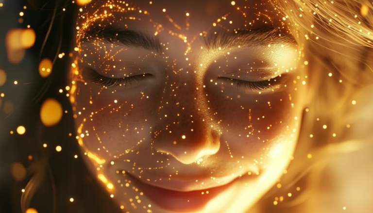 Whisk_d92f464c84f393ea3a742f5c01e2086fdr