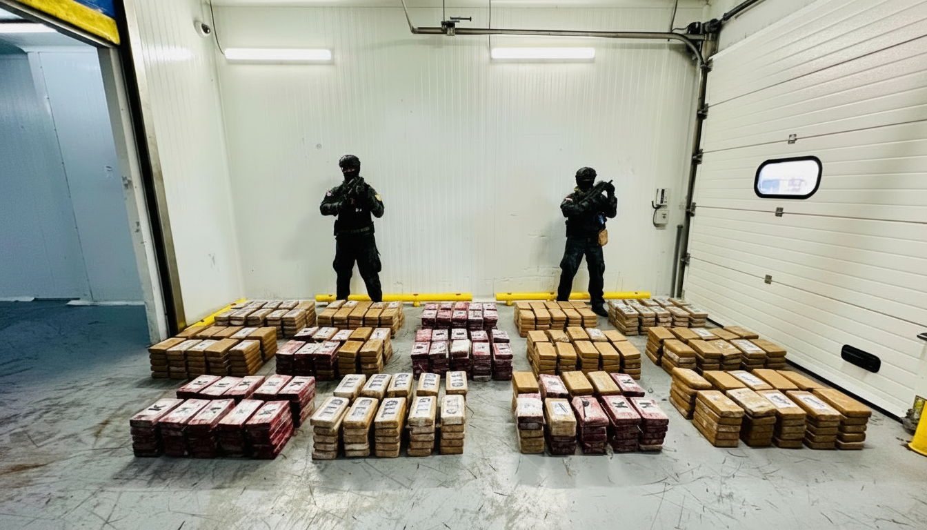 Whisk_d9551e3bbbe8957ae1f4ec5d0da2c4a6dr