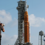 Whisk_de2c69b9c1912cda0a54ea489a9bc227dr