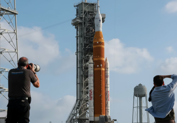 Whisk_de2c69b9c1912cda0a54ea489a9bc227dr