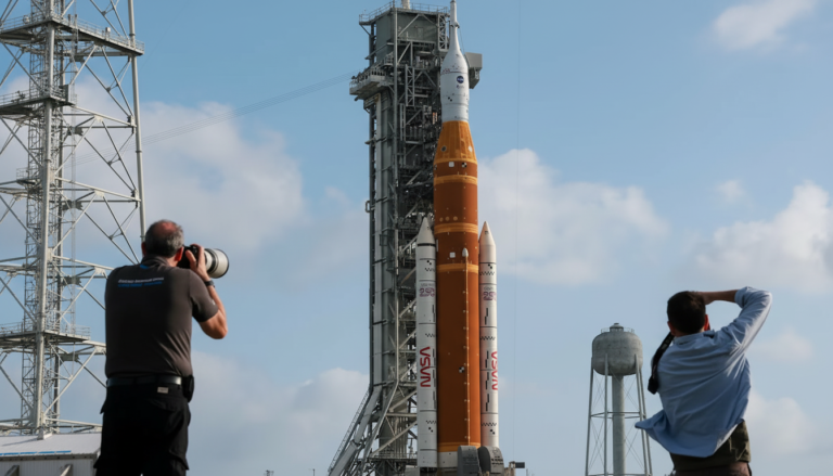 Whisk_de2c69b9c1912cda0a54ea489a9bc227dr