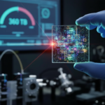 Whisk_de3ab2feddb031b96e84cf410e90a4b1dr