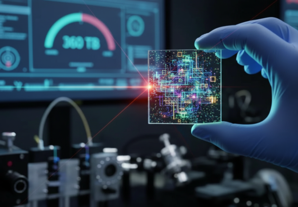 Whisk_de3ab2feddb031b96e84cf410e90a4b1dr