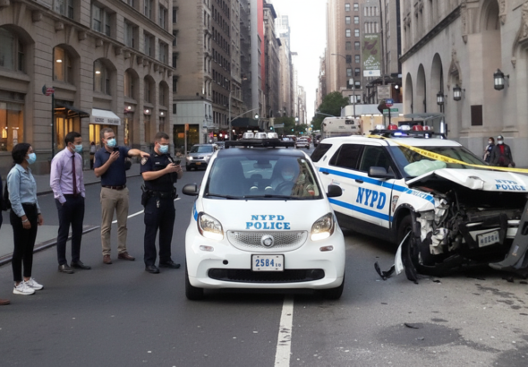 Whisk_e115c02b95c9ce9b2cb43c617167aa26dr