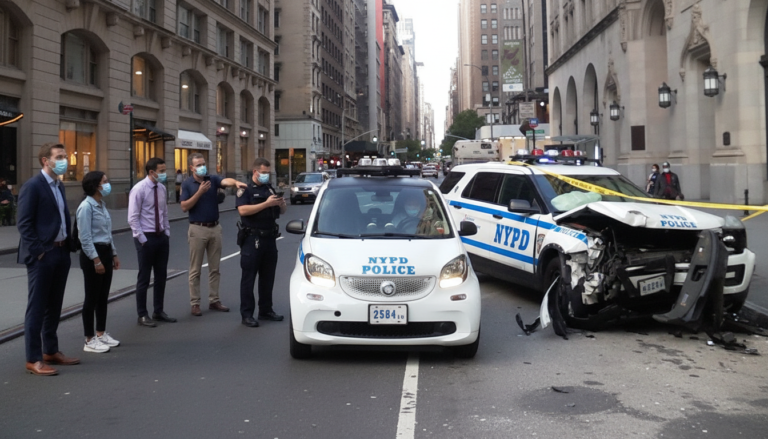 Whisk_e115c02b95c9ce9b2cb43c617167aa26dr