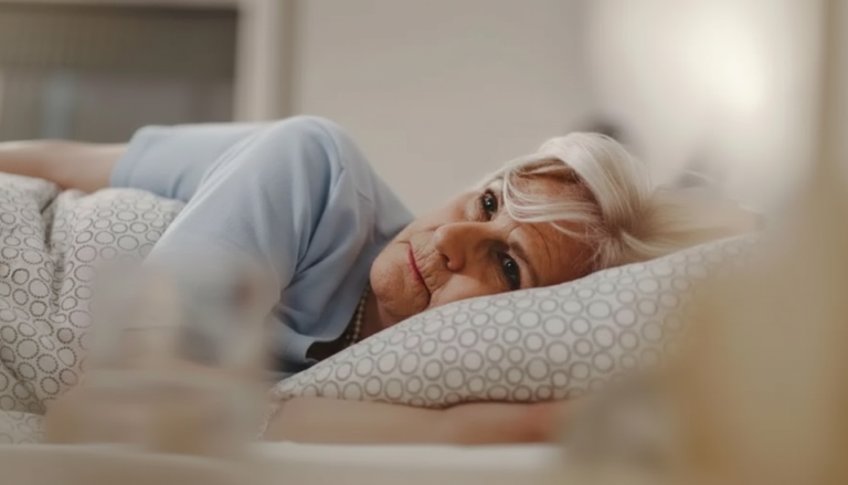 Whisk_e53f798773bd2bb9a654b164d48f65b0dr