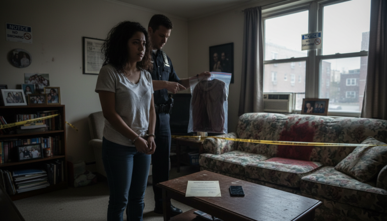 Whisk_e55d94bb70904f6b94d4a346d437e971dr