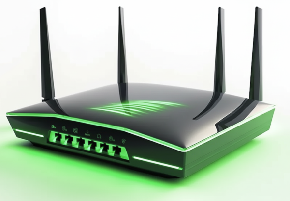 Whisk_eaa43c54435f04f8ad94beb83393fb5bdr