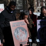 Whisk_ec1819937c4b25f9c8b43071a7493018dr