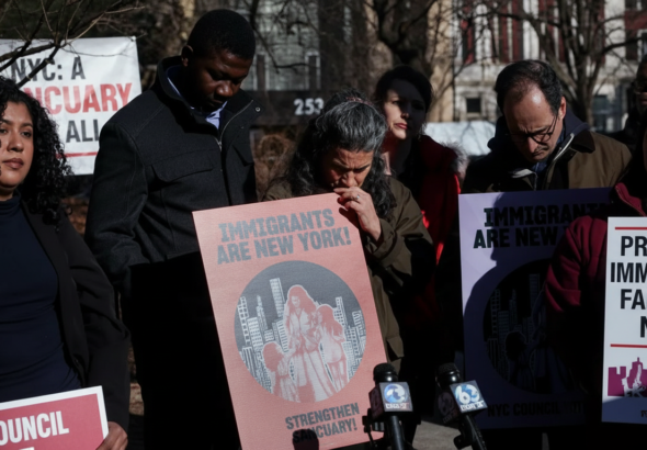 Whisk_ec1819937c4b25f9c8b43071a7493018dr