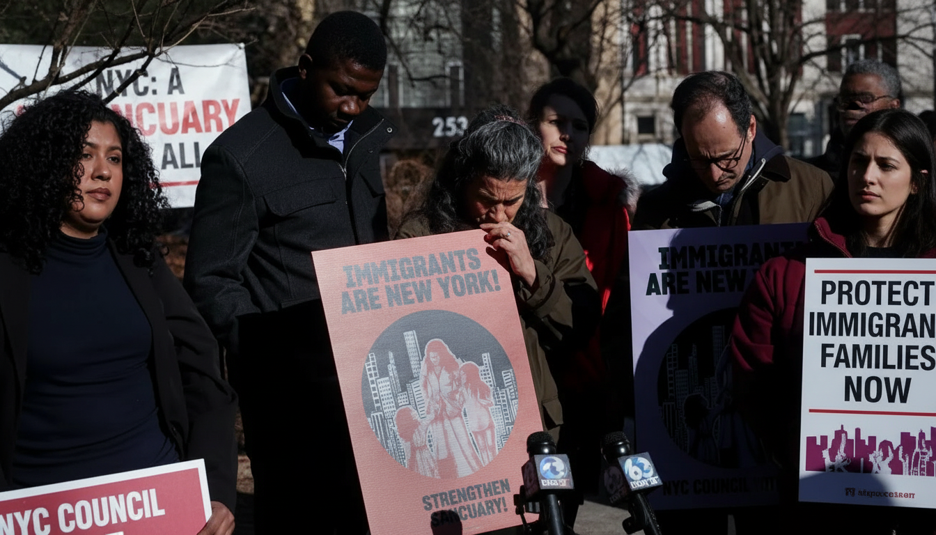 Whisk_ec1819937c4b25f9c8b43071a7493018dr